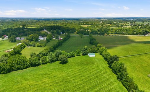 Terreno en Simpsonville, Kentucky, Estados Unidos 1