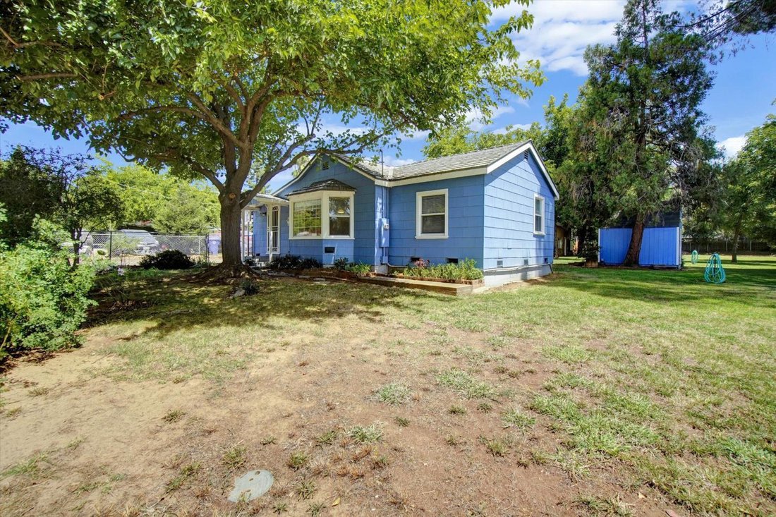 House in Citrus Heights, California, United States 4 - 18608882