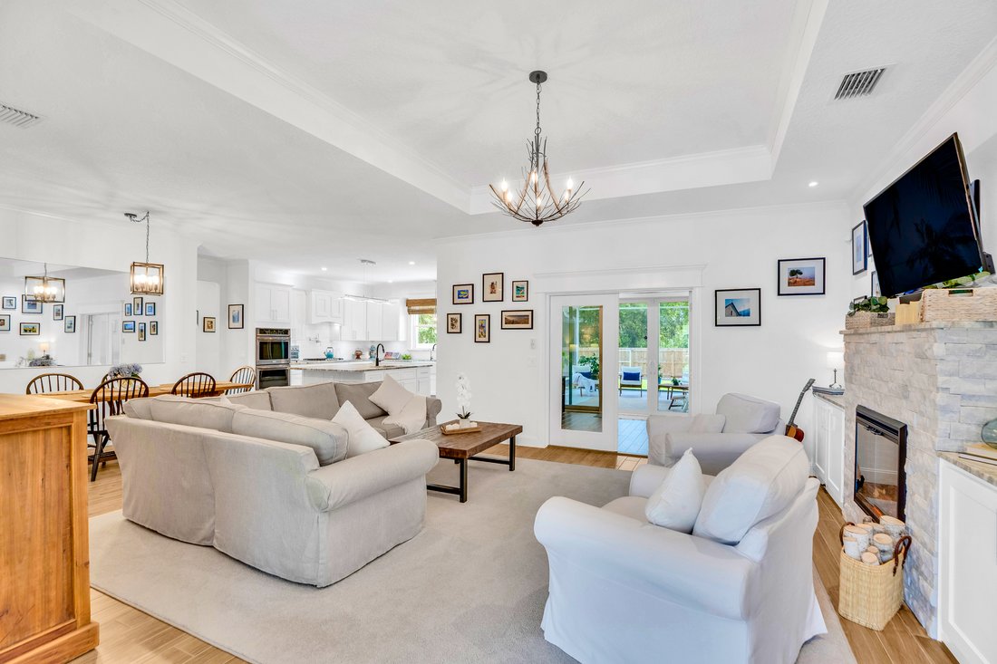 House in Vero Beach, Florida, United States 4 - 18608904