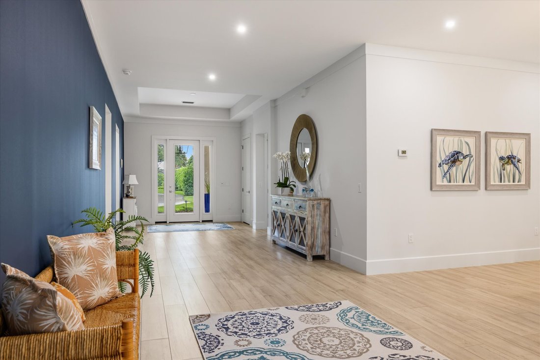 House in Vero Beach, Florida, United States 3 - 18608916