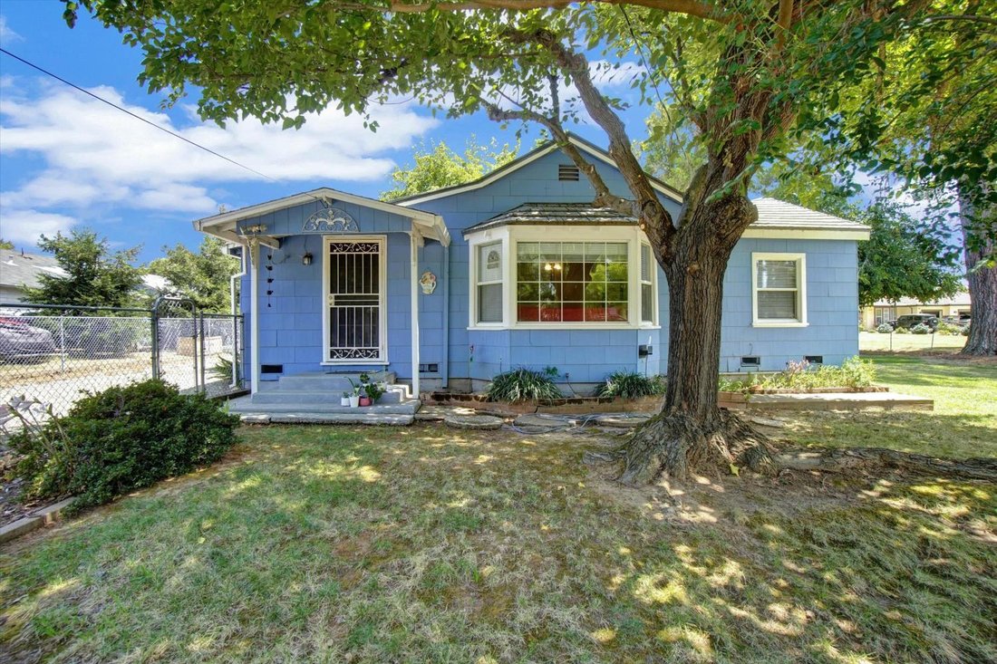 House in Citrus Heights, California, United States 2 - 18608882