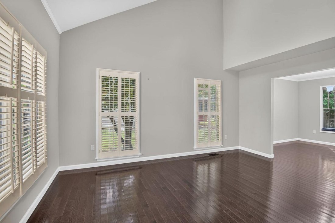 House in West River, Maryland, United States 5 - 18608890