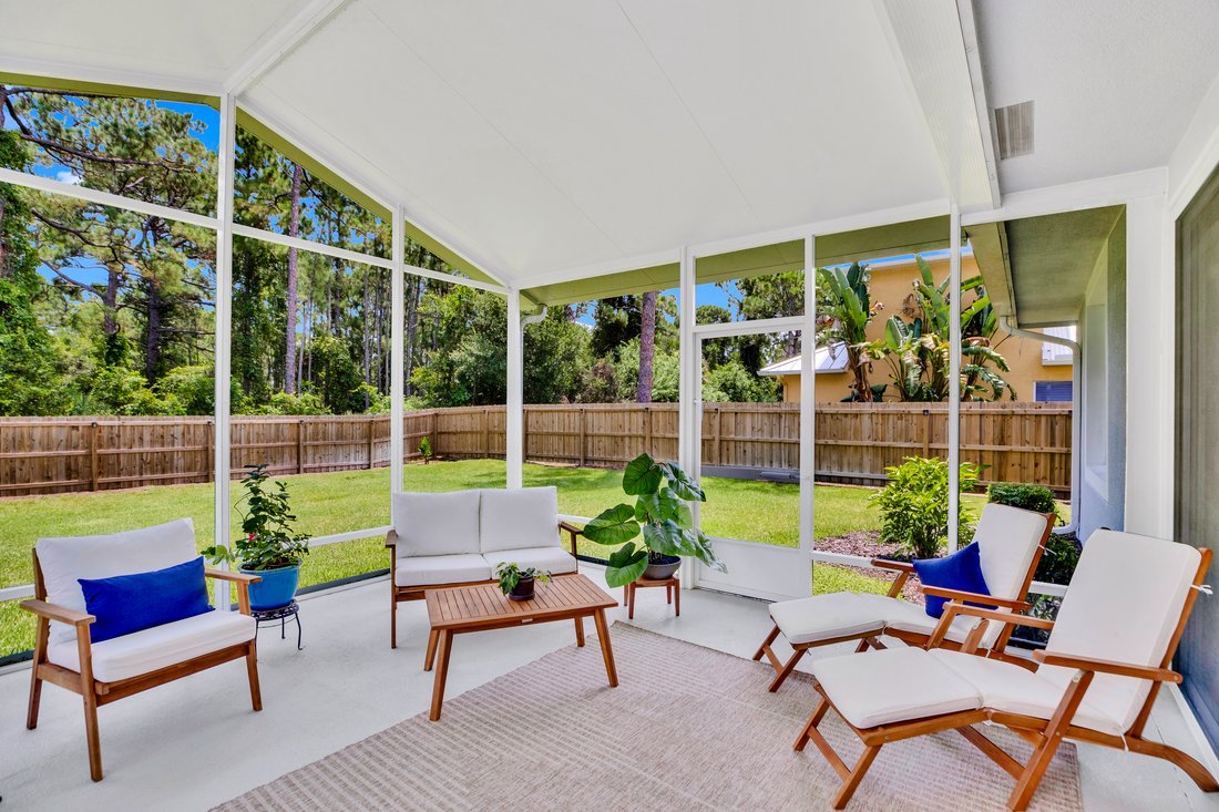 House in Vero Beach, Florida, United States 2 - 18608904