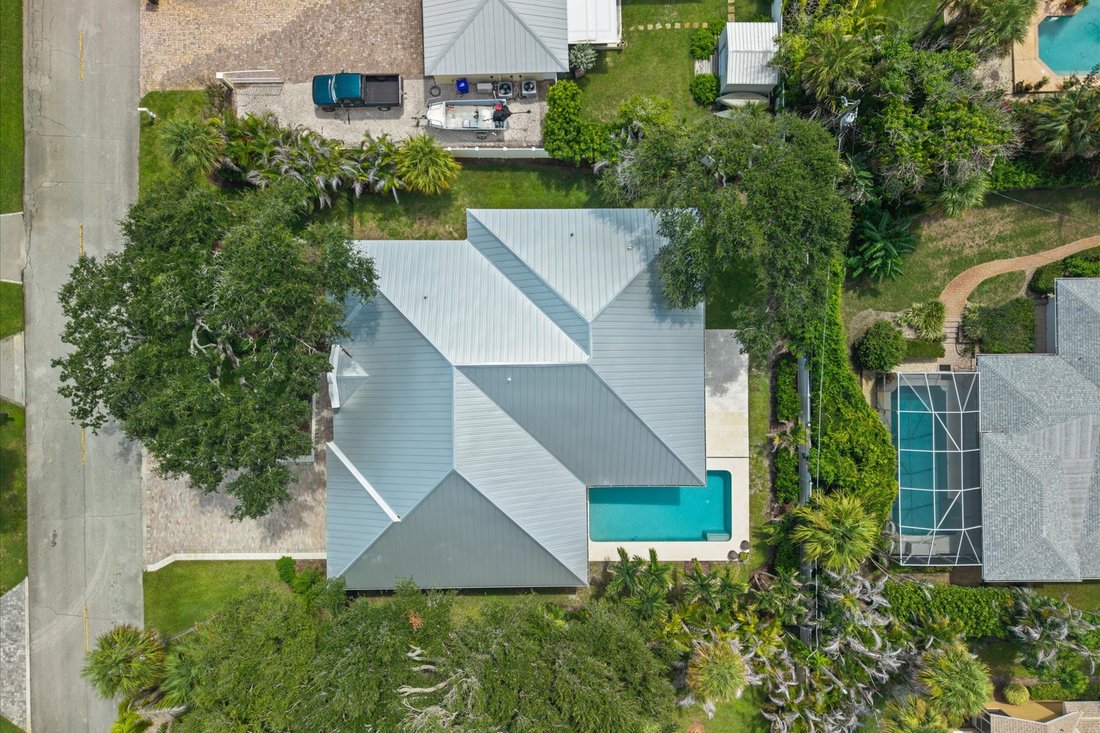 House in Vero Beach, Florida, United States 2 - 18608916