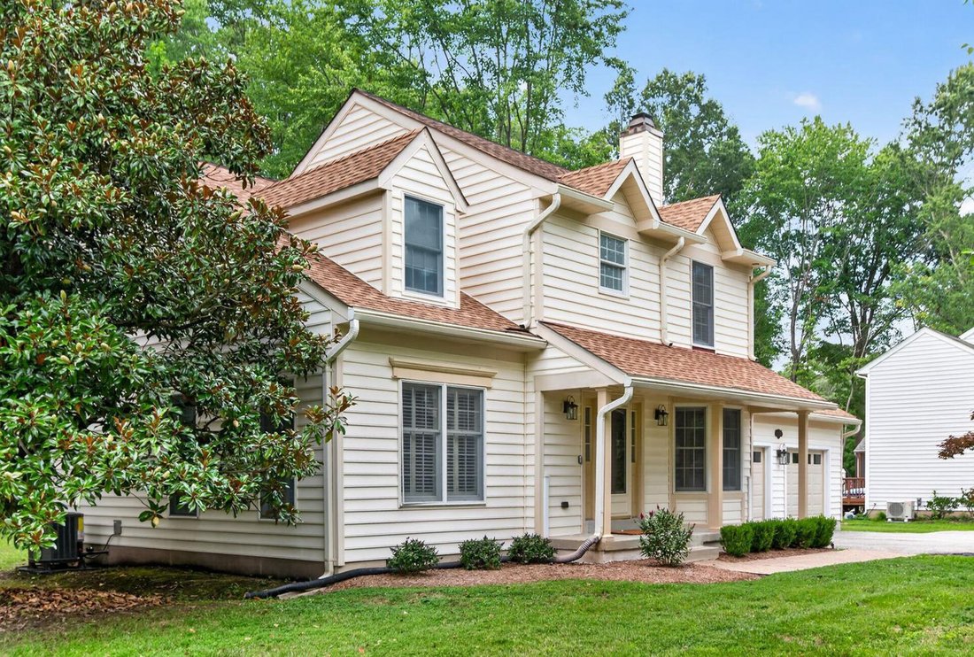 House in West River, Maryland, United States 2 - 18608890