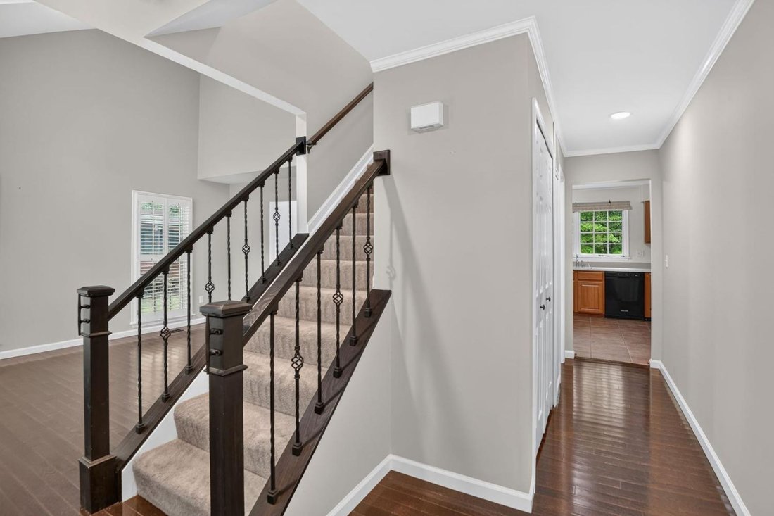 House in West River, Maryland, United States 3 - 18608890