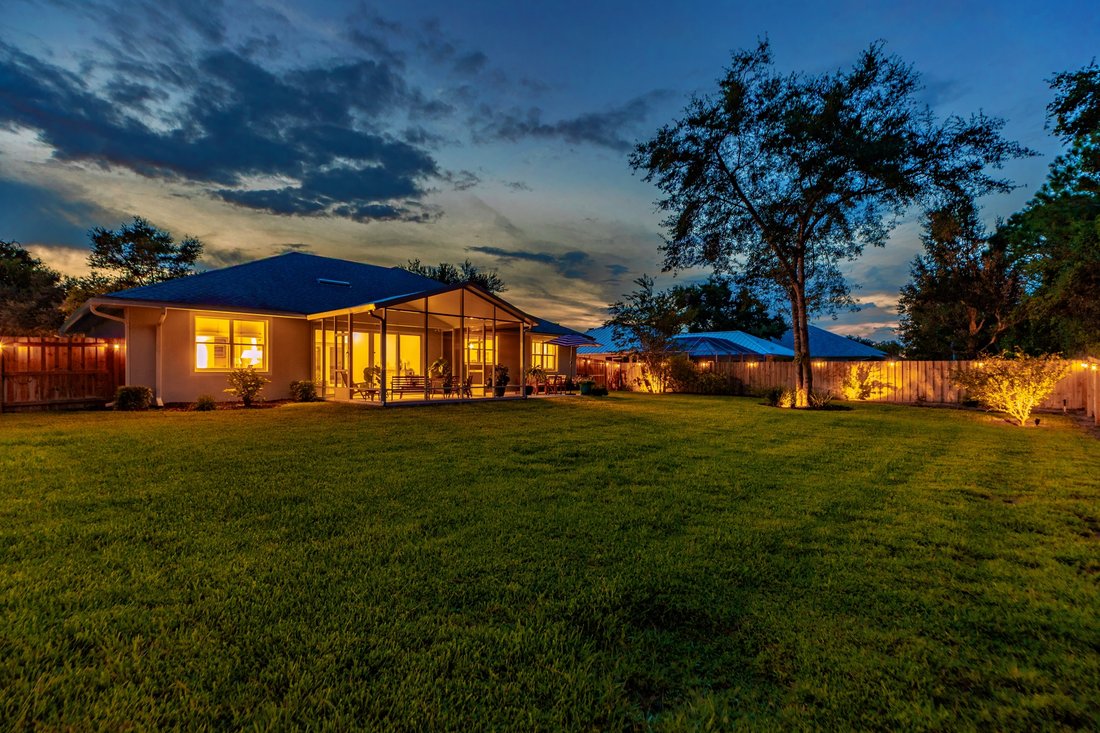 House in Vero Beach, Florida, United States 1 - 18608904