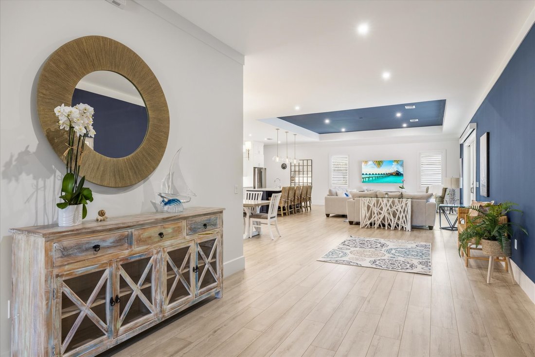 House in Vero Beach, Florida, United States 4 - 18608916