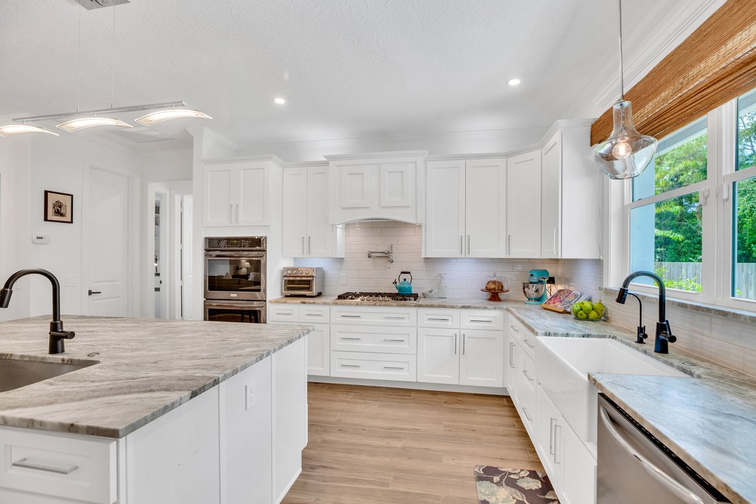 House in Vero Beach, Florida, United States 3 - 18608904