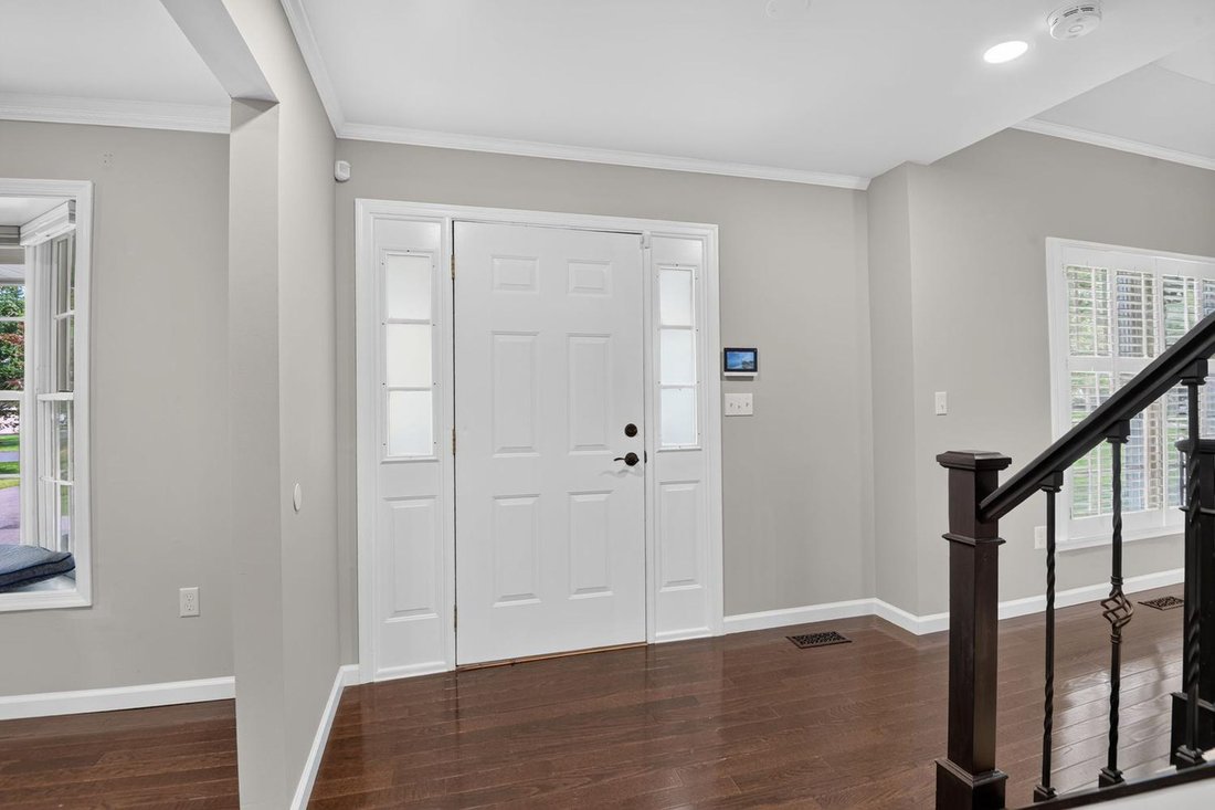 House in West River, Maryland, United States 4 - 18608890