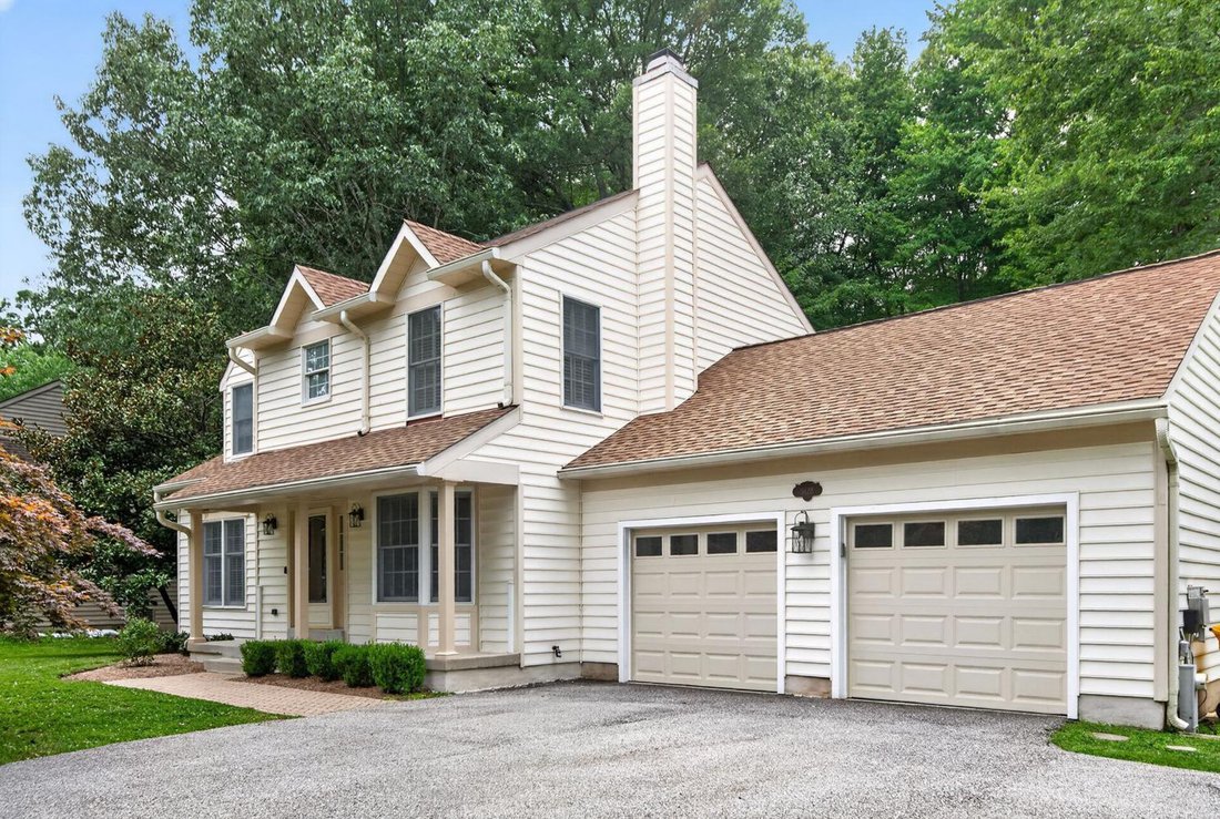 House in West River, Maryland, United States 1 - 18608890