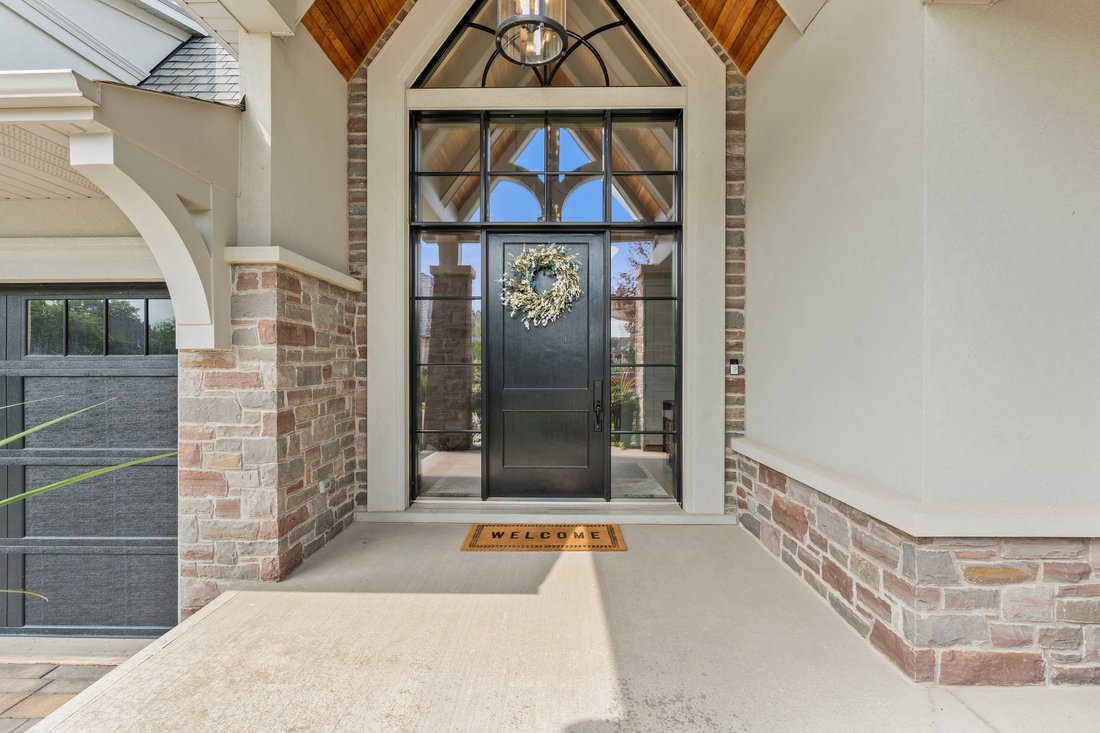 House in Niagara-on-the-Lake, Ontario, Canada 5 - 18608876