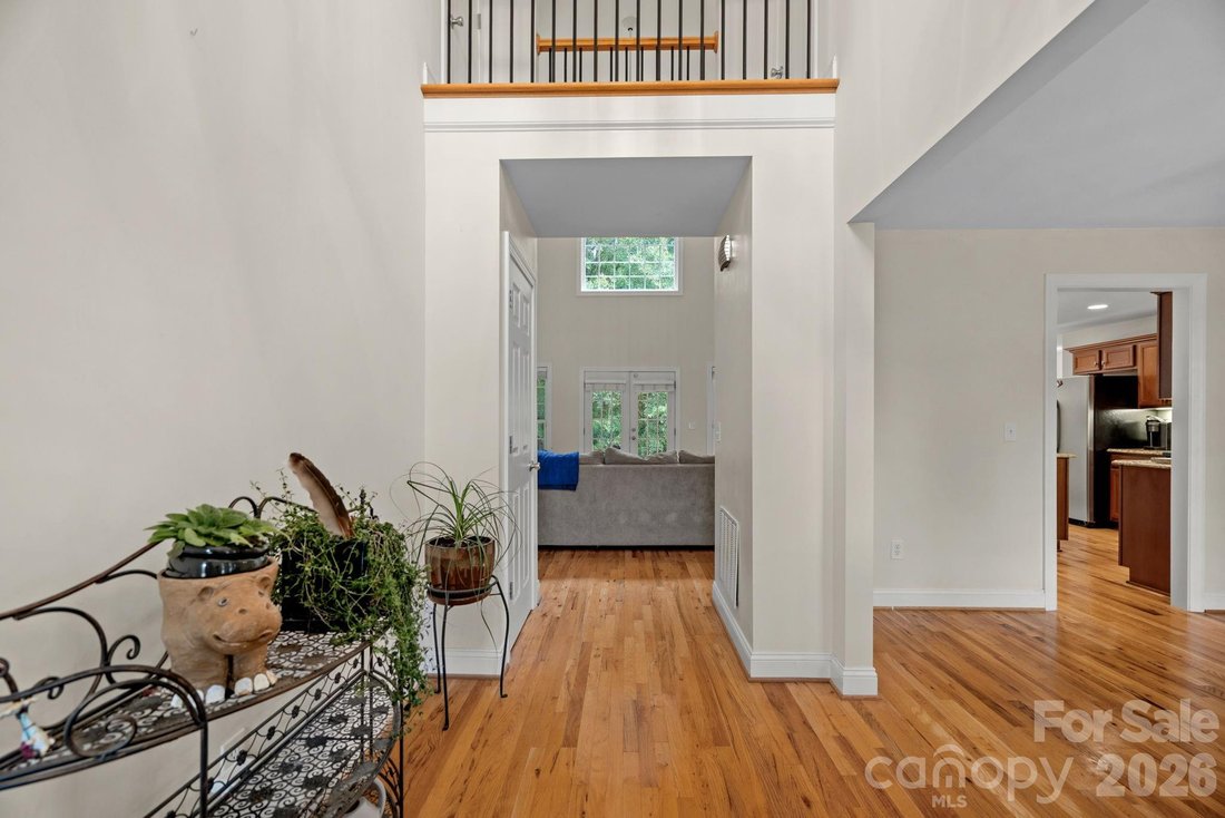 House in Waxhaw, North Carolina, United States 5 - 18615435