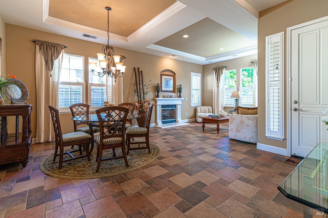 House in Santa Rosa, California, United States 2 - 18608983
