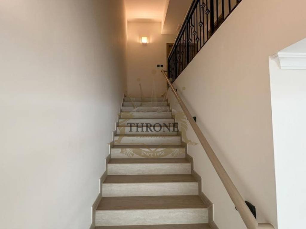 Townhouse in Al Hebiah 5, Al Hebiah, Dubai 5 - 18610453