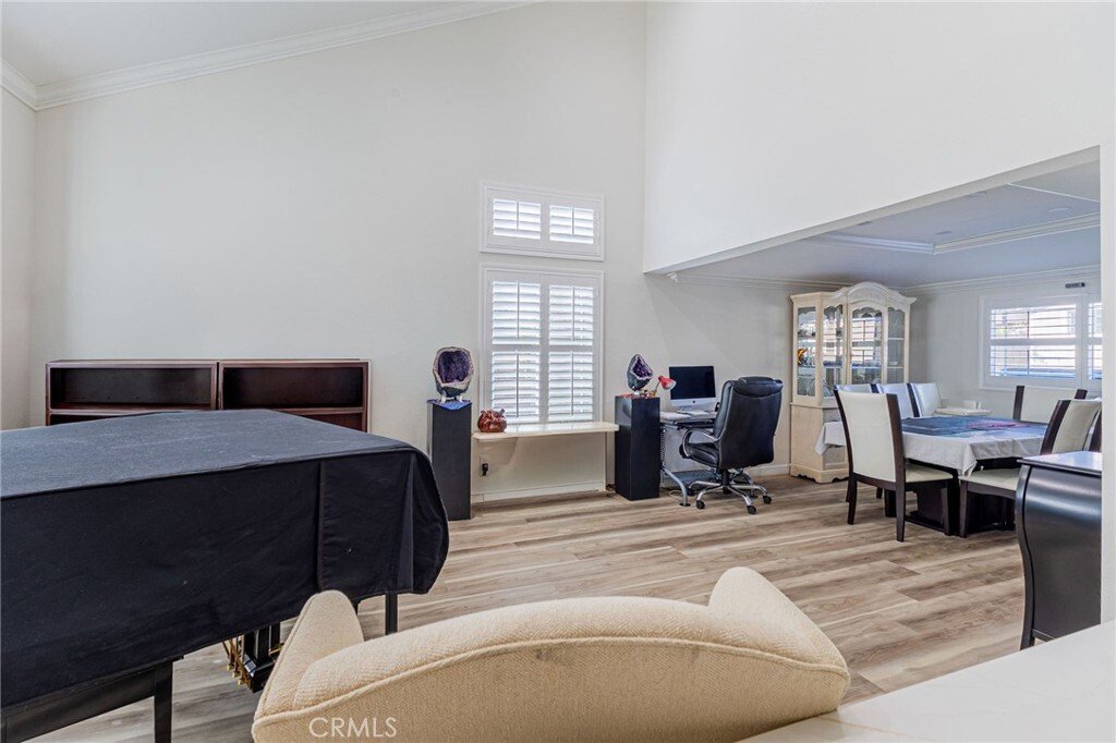 House in Walnut, California, United States 3 - 18605739