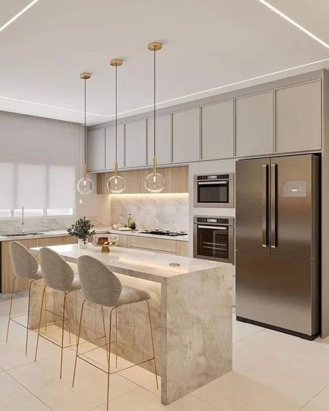 Apartment in Raspail-Montparnasse, Paris 14e Arrondissement, Paris 1 - 18610809