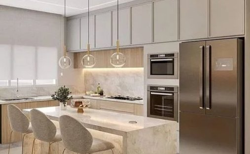 Apartment in Raspail-Montparnasse, Paris 14e Arrondissement, Paris 1