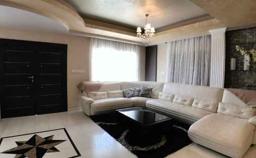 Villa in Germasogeia, Limassol, Cyprus 1