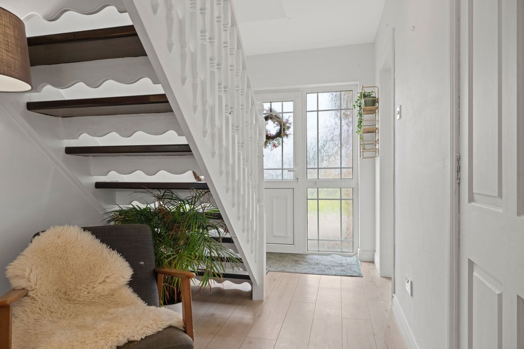 House in Portstewart, Causeway Coast and Glens District, Northern Ireland 4 - 18608769