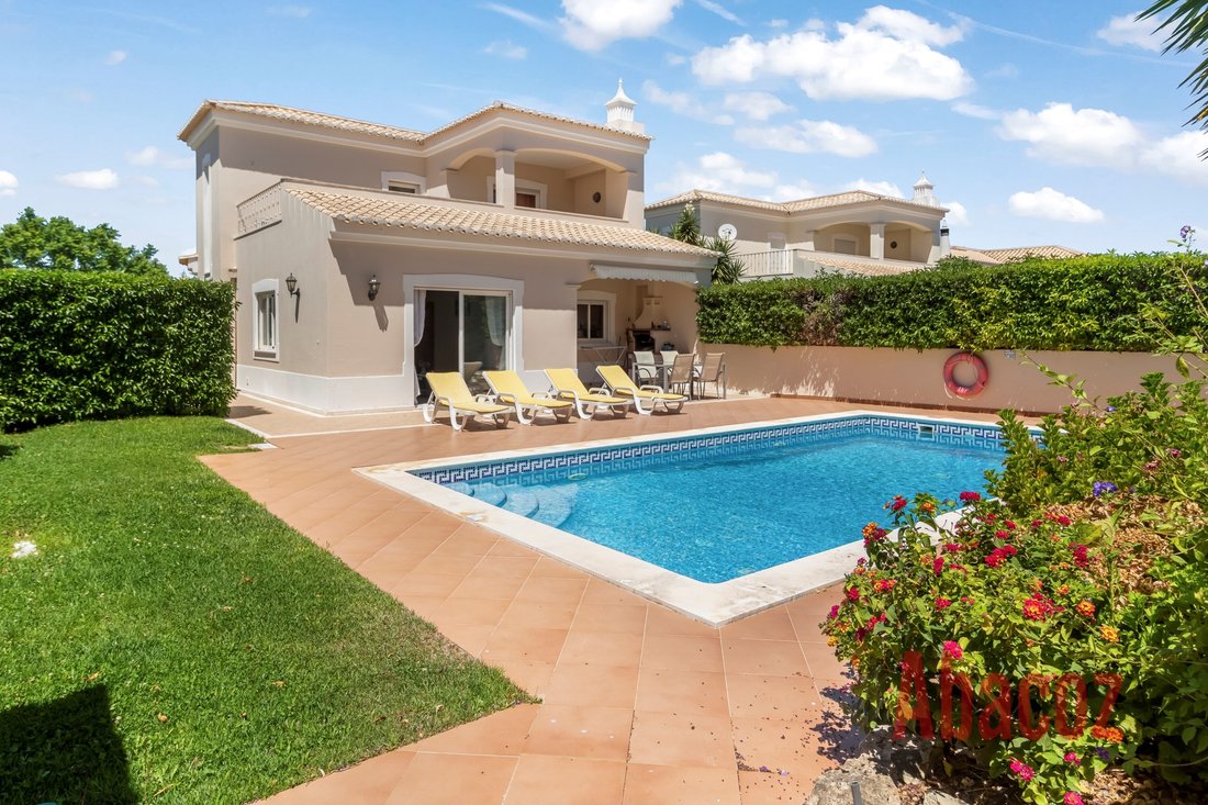 Villa in Odiaxere, Algarve, Portugal 5 - 18610686