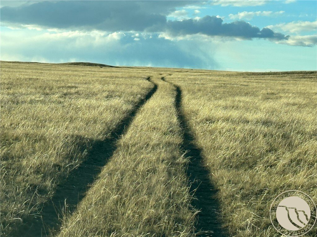 Azienda agricola a Roundup, Montana, Stati Uniti 1 - 18613108