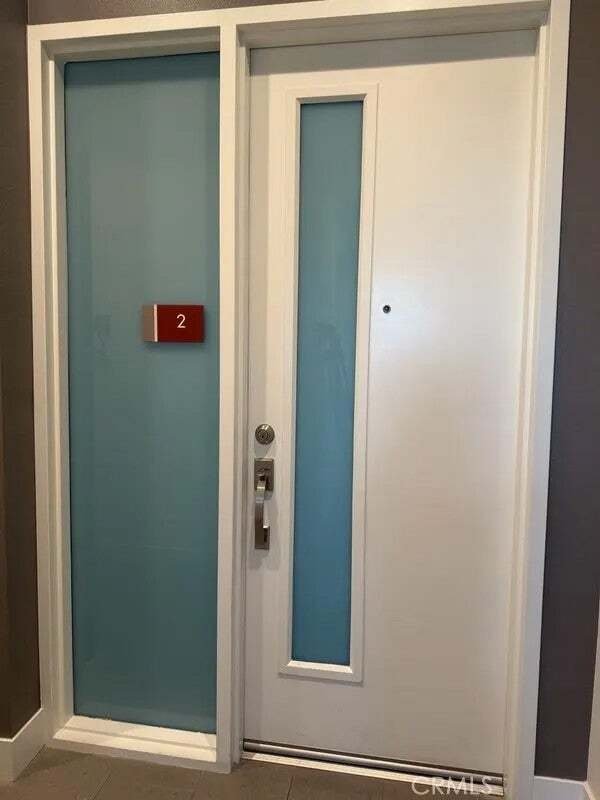 Condo in Los Angeles, California, United States 4 - 18612846