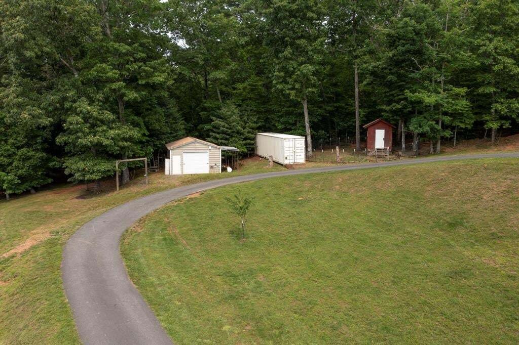 House in Murphy, North Carolina, United States 5 - 18613477