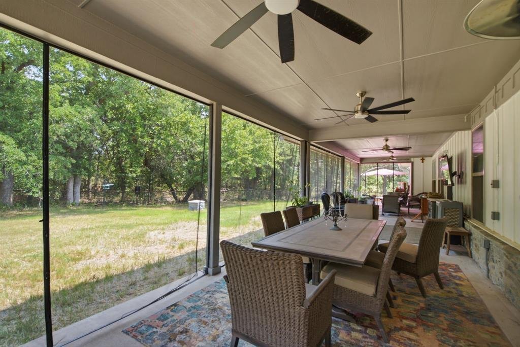 House in Weatherford, Texas, United States 2 - 18613320