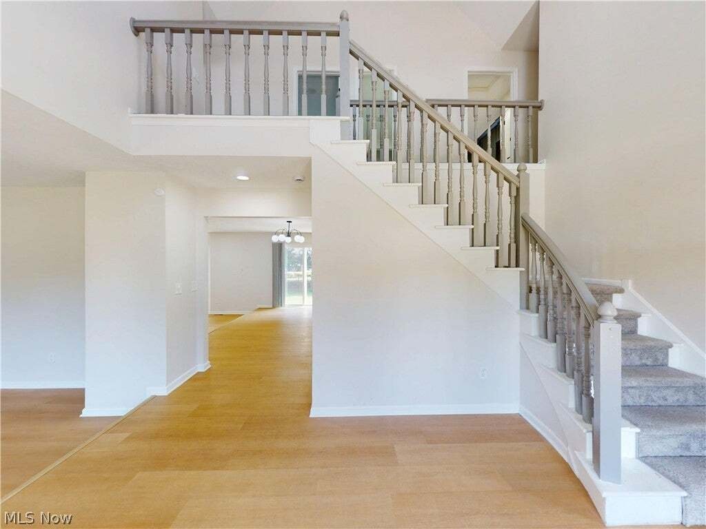 House in Cleveland, Ohio, United States 4 - 18609376