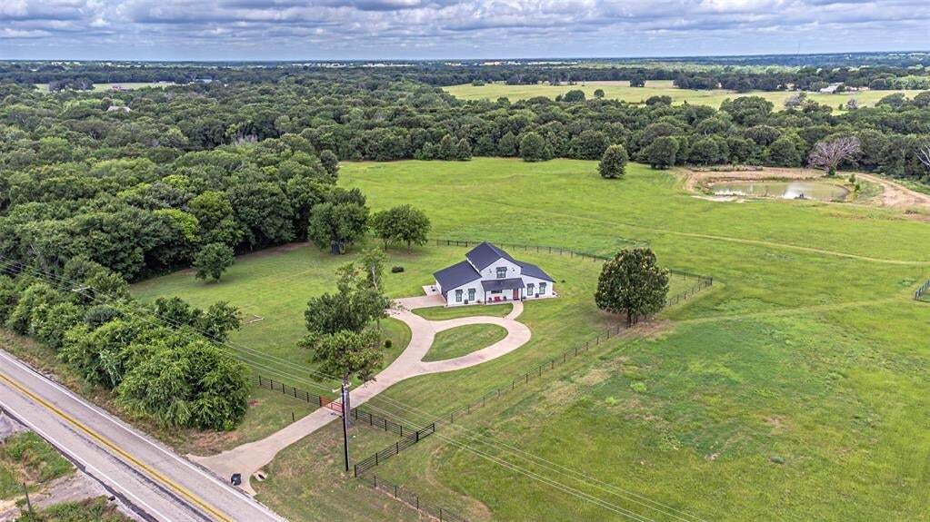 House in Wills Point, Texas, United States 4 - 18613321
