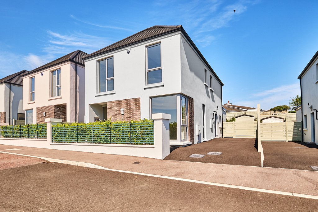 House in Portstewart, Causeway Coast and Glens District, Northern Ireland 1 - 18608731