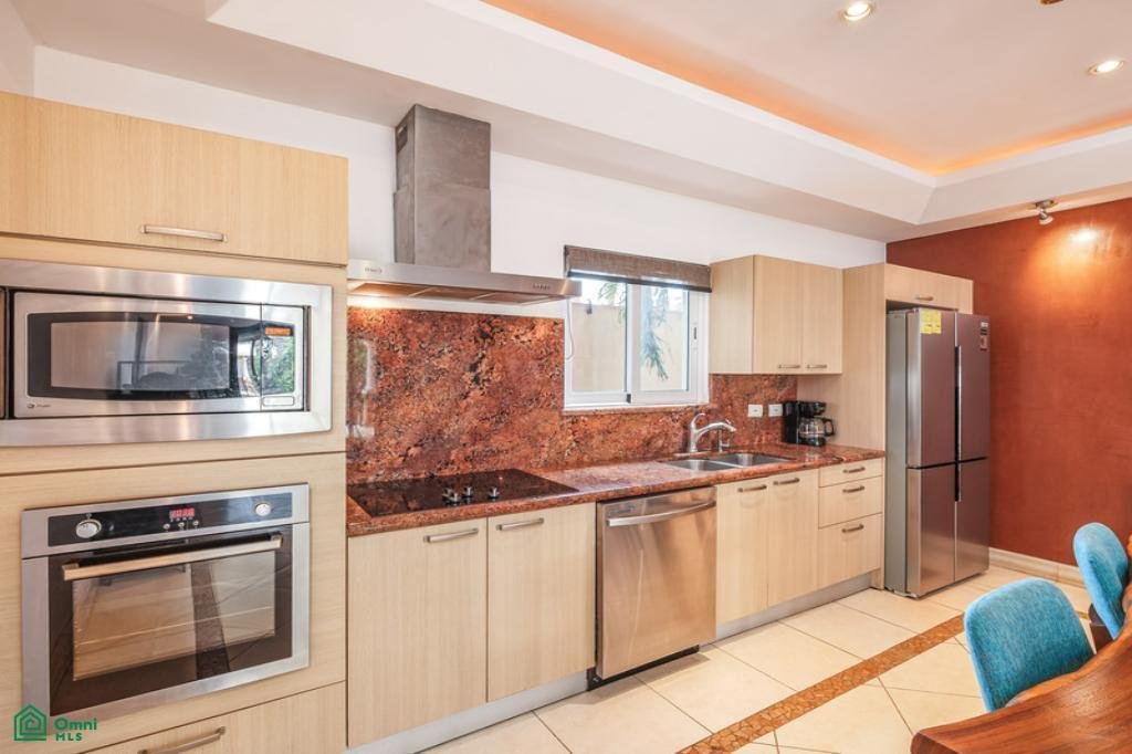Condo in Tamarindo, Guanacaste Province, Costa Rica 3 - 18481076