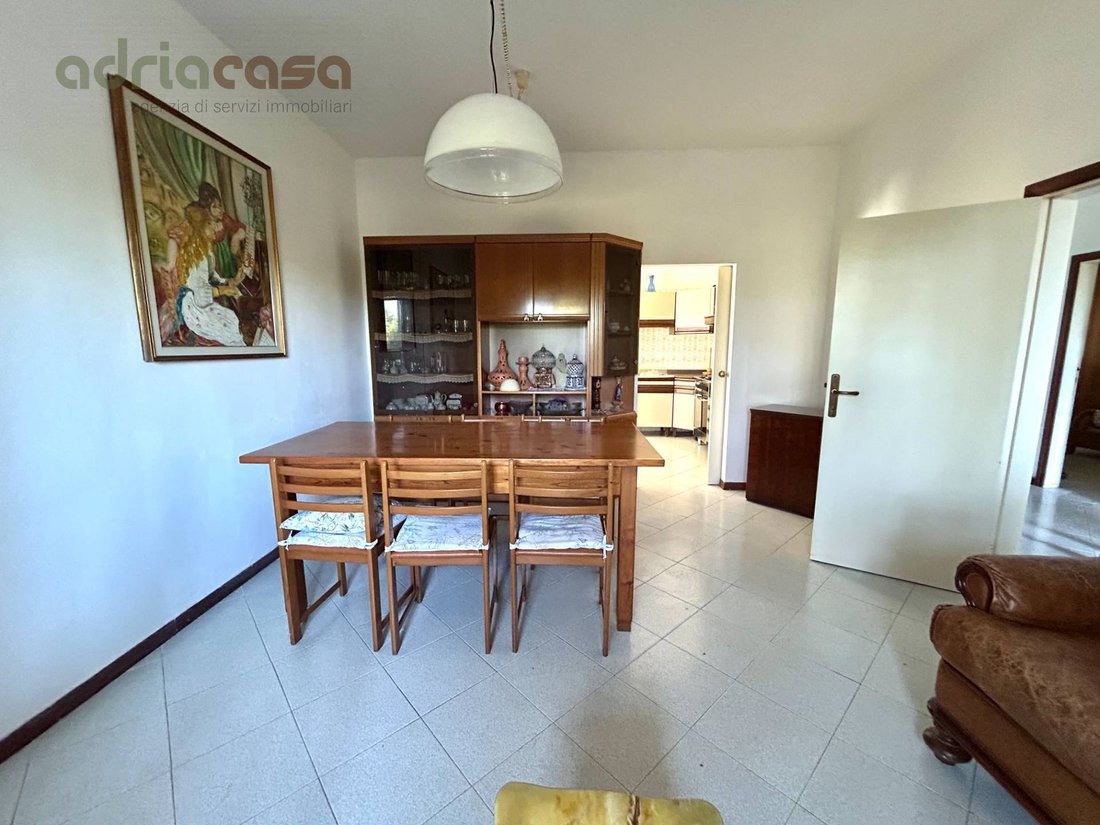 House in Fontanelle-Colle dei Pini, Riccione, Emilia-Romagna 4 - 18614667