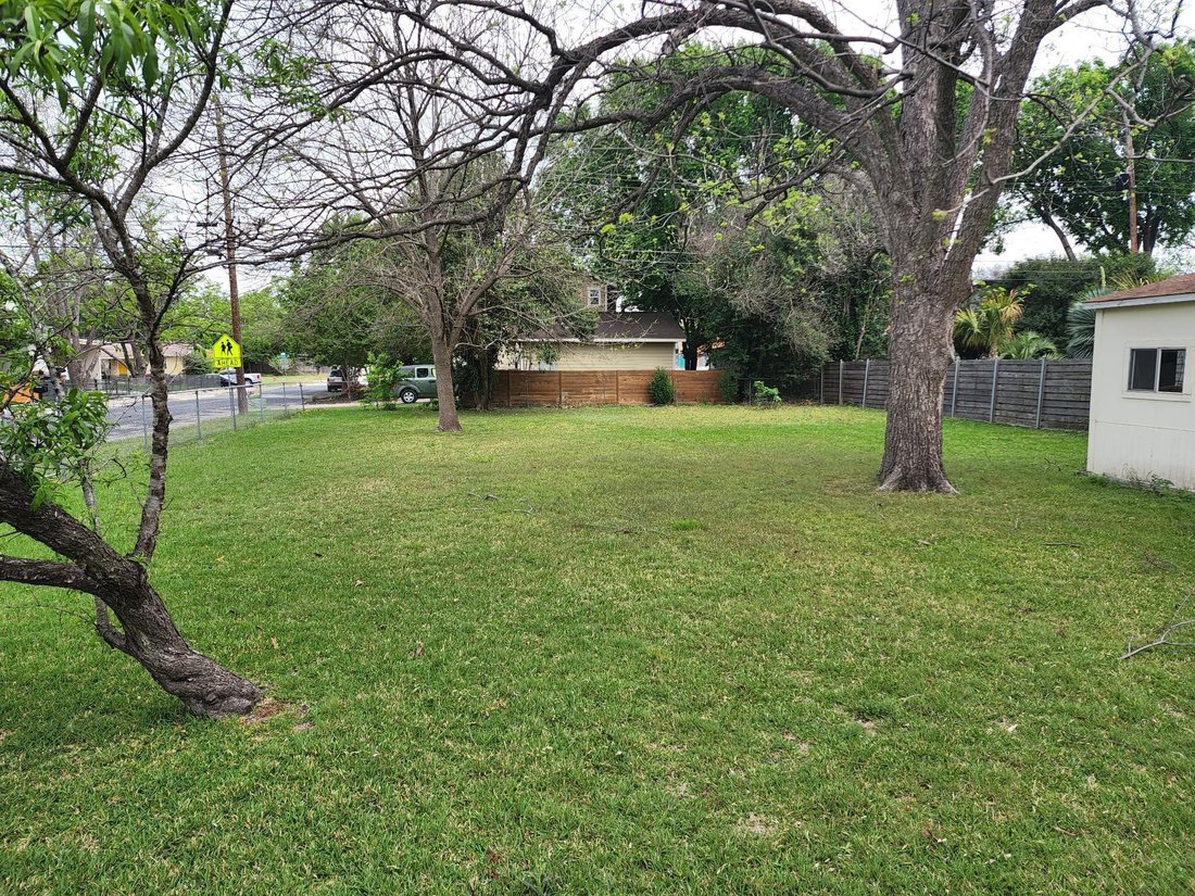House in Austin, Texas, United States 3 - 18612278