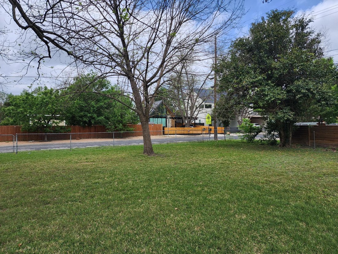 House in Austin, Texas, United States 4 - 18612278
