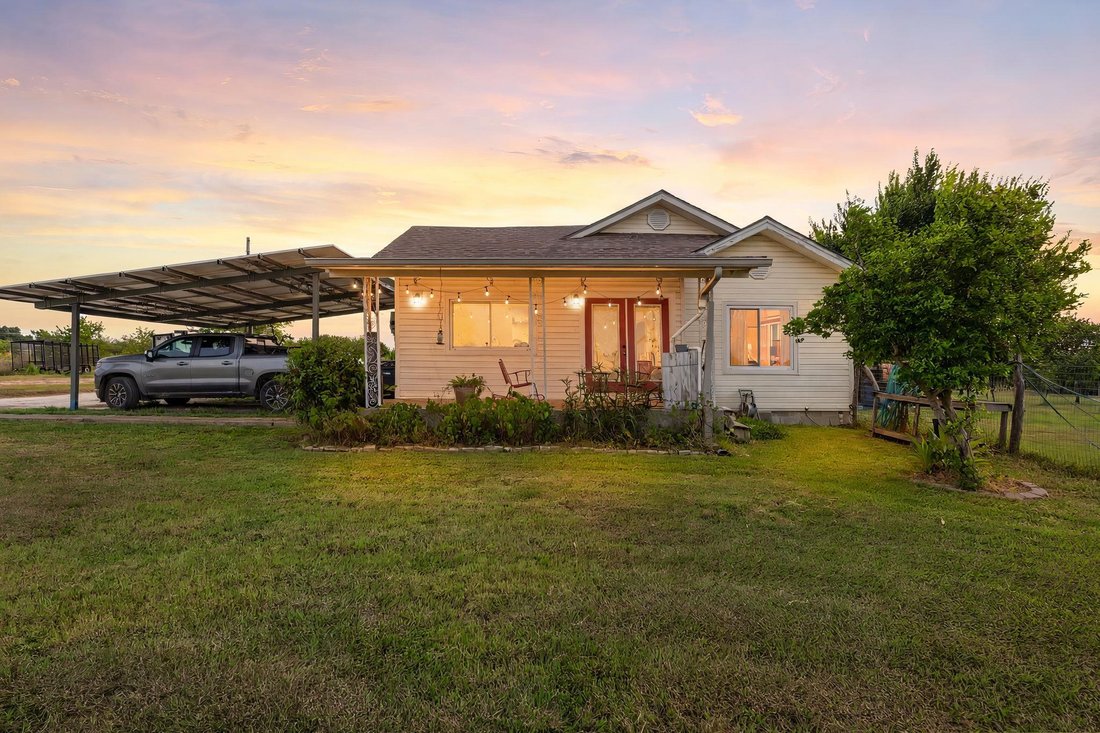 House in Austin, Texas, United States 2 - 18612239