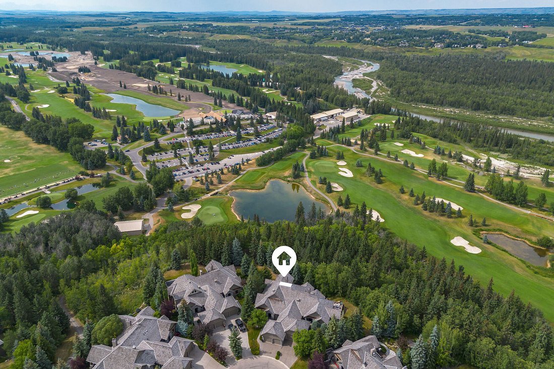Calgary, Alberta, Canada 4 - 18615033