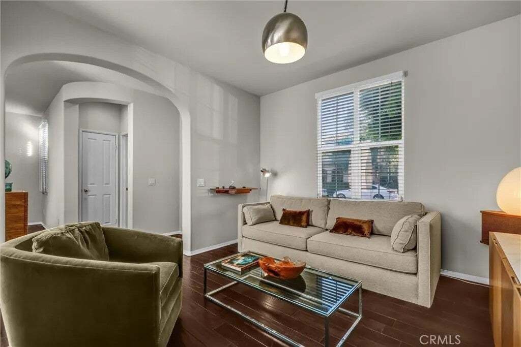 Condo in Irvine, California, United States 4 - 18615459