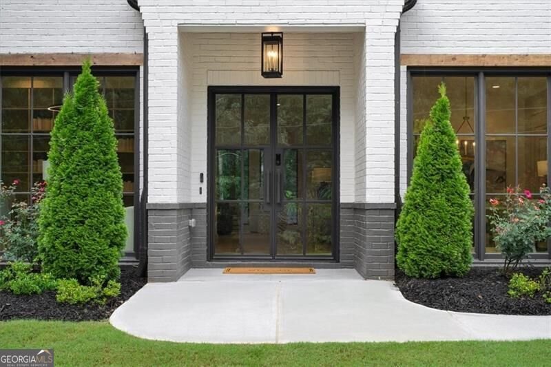 House in Alpharetta, Georgia, United States 2 - 18613032
