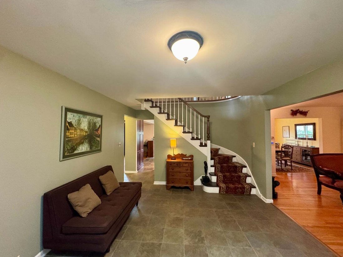 House in Glenview, Illinois, United States 3 - 18612691