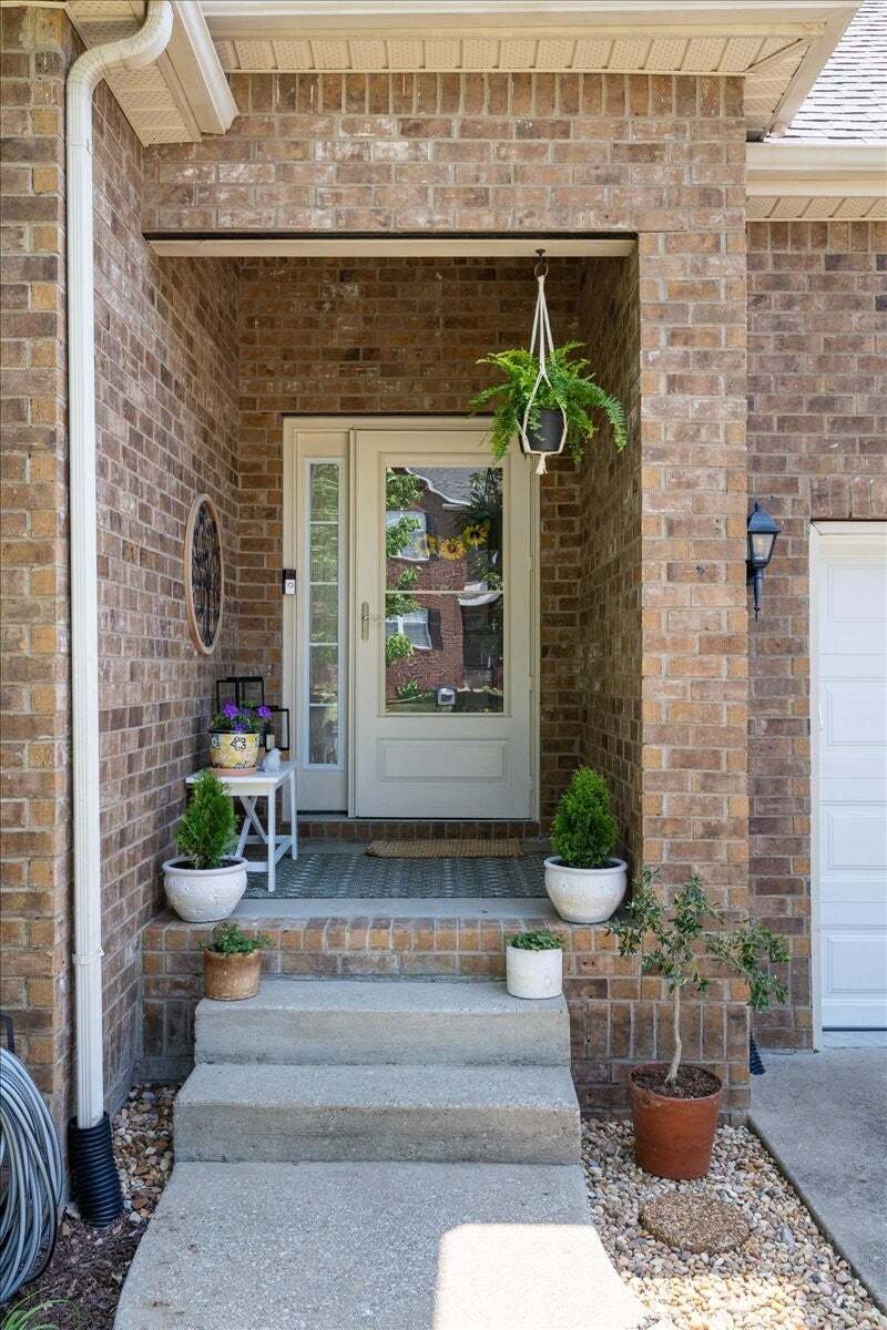 House in Spring Hill, Tennessee, United States 3 - 18609871