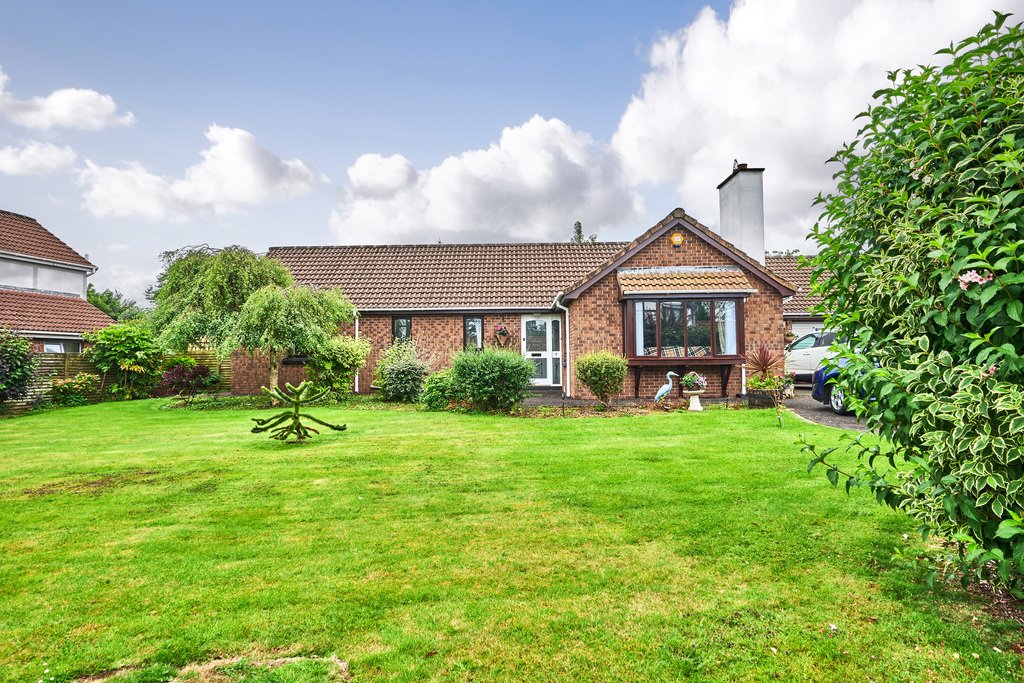 House in Portstewart, Causeway Coast and Glens District, Northern Ireland 1 - 18608728
