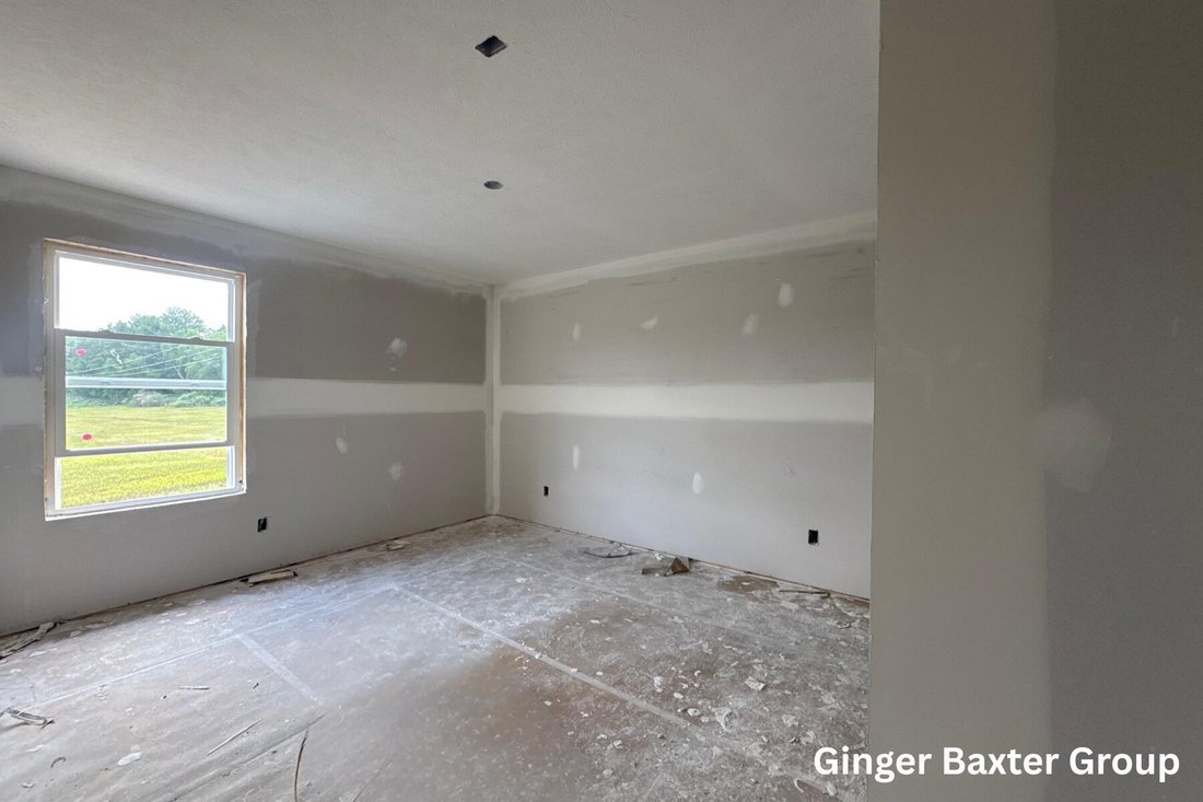 House in Lowell, Michigan, United States 4 - 18597252