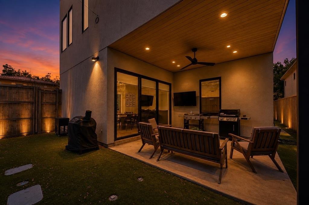 House in Dallas, Texas, United States 2 - 18610129