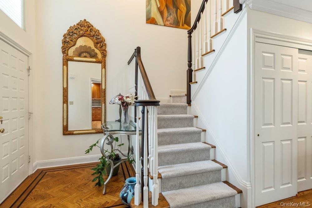 Condo in Jericho, New York, United States 2 - 18613164