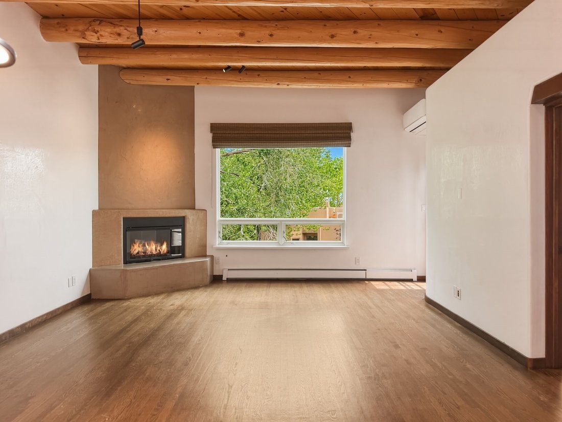 House in Santa Fe, New Mexico, United States 3 - 18613109