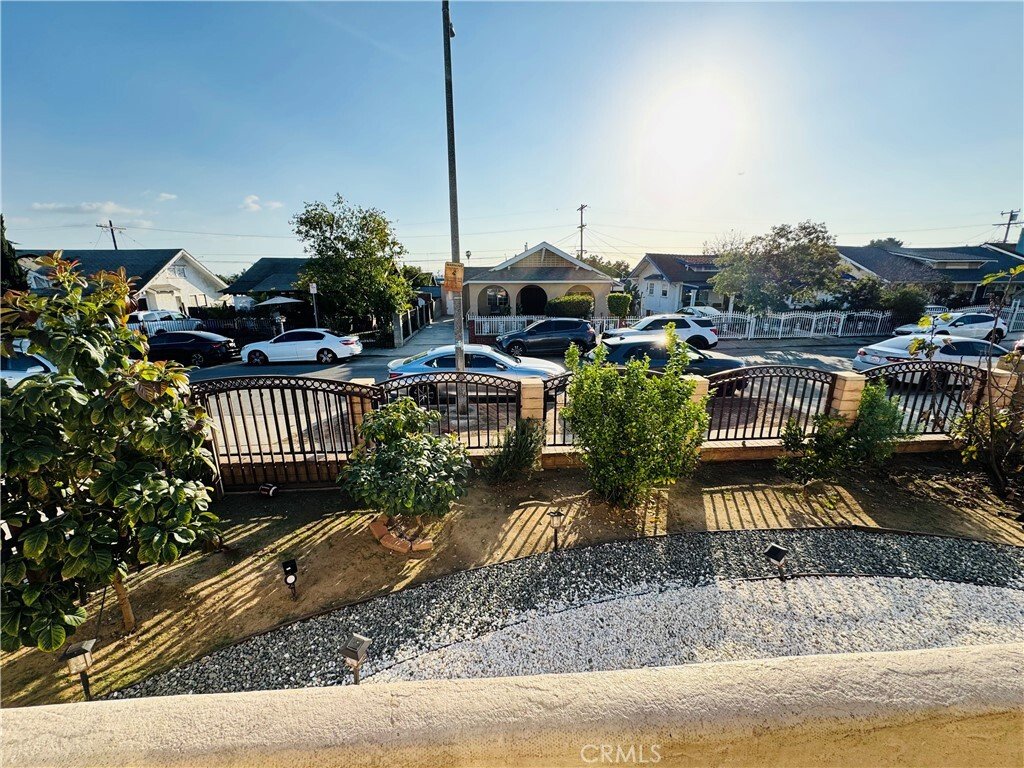 House in Los Angeles, California, United States 5 - 17006443