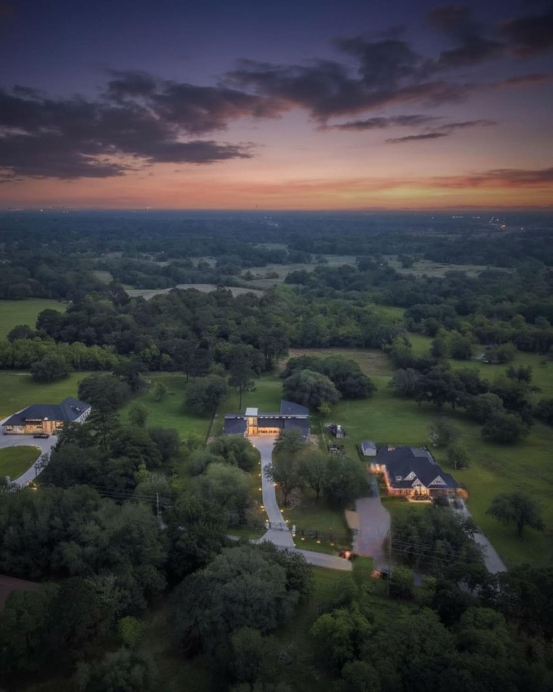 House in Manvel, Texas, United States 1 - 18355401