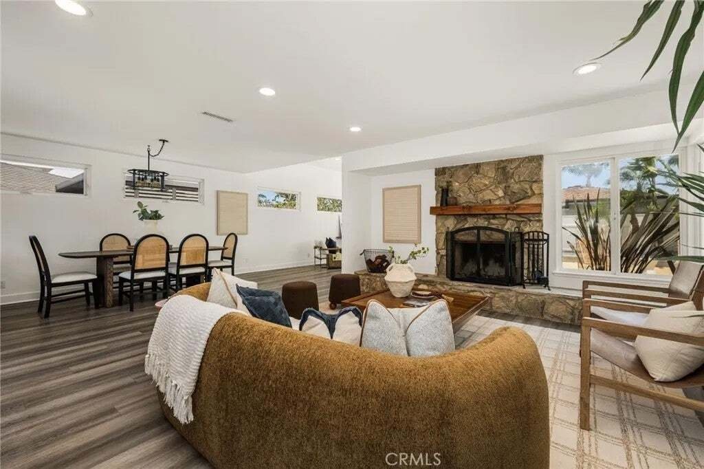 House in Huntington Beach, California, United States 3 - 18612908